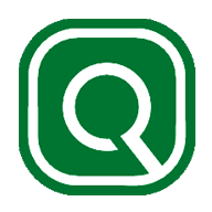 Logo von Qpart LTD