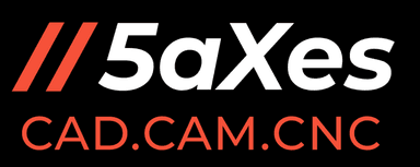 5aXes Inh. Christoph Pöllhuber logo