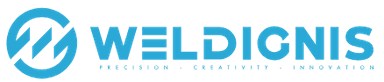 Logo von Weldignis s.r.o.
