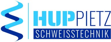 Logo di HUP Schweißtechnik GmbH