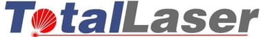 Logo di TOTAL LASER S.r.l.