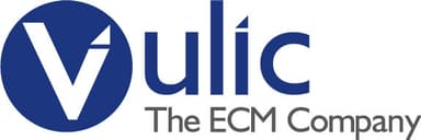 Logo von VULIC ECM GmbH & Co. KG
