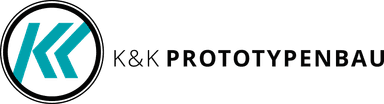 Logo von K&K Prototypenbau GmbH