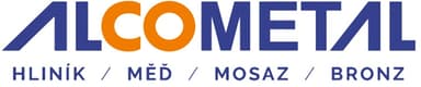 Logo von Alcometal s.r.o.