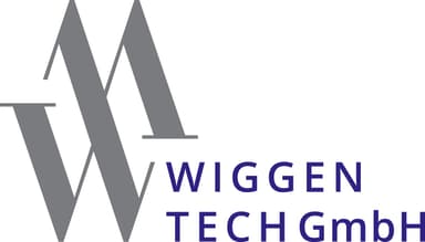 Logo von WIGGENtech GmbH