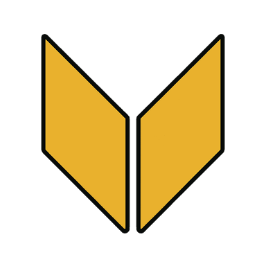 Logo von Mi-Tech