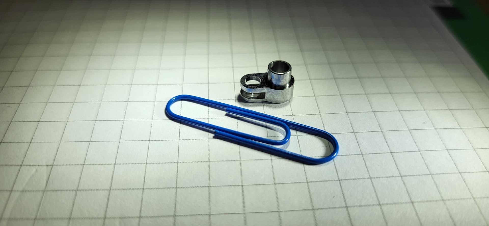 Summit CNC GmbH