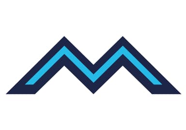 Summit CNC GmbH logo