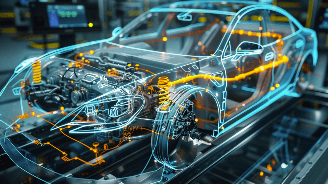 Smart Industry Solutions GmbH