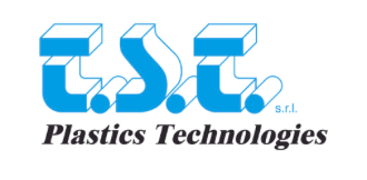 T.S.T. S.r.l. logo