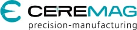 Logo di CEREMAG AG