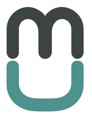 Logo von Maschinenbau Unglert