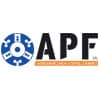 Logo von APF Meccanica S.r.l.