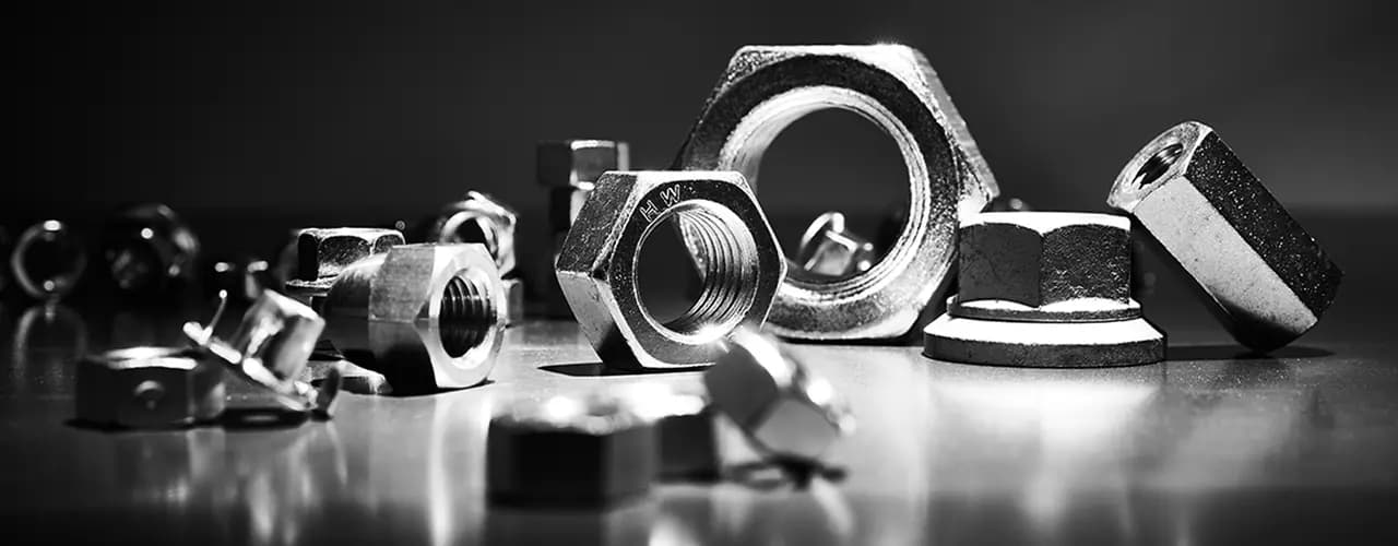 Company cover image