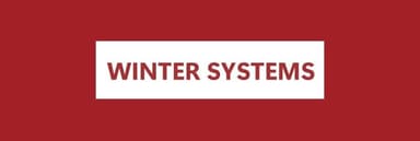 Logo von Winter Systems Inh. Waldemar Winter