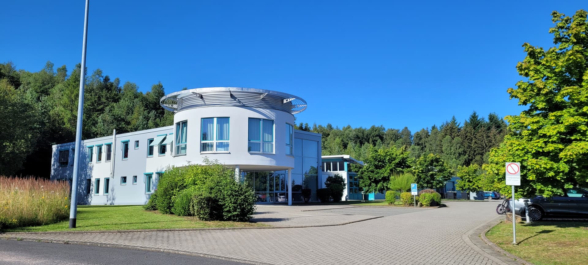 PREMETEC Automation GmbH