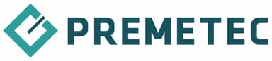 PREMETEC Automation GmbH logo