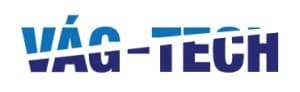 Logo von Vag-Tech Kft