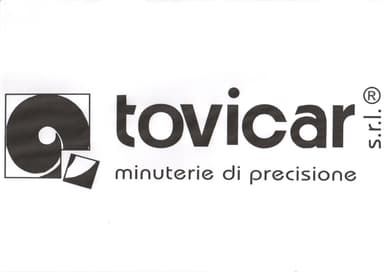 Logo di Tovicar S.r.l.