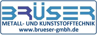 Logo von Paul Brüser GmbH