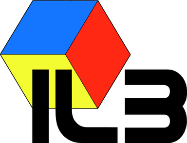 ILB Industrielackierung Biedermann GmbH logo