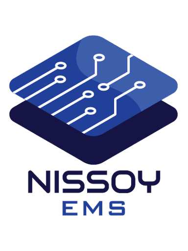 NISSOY S.A. logo