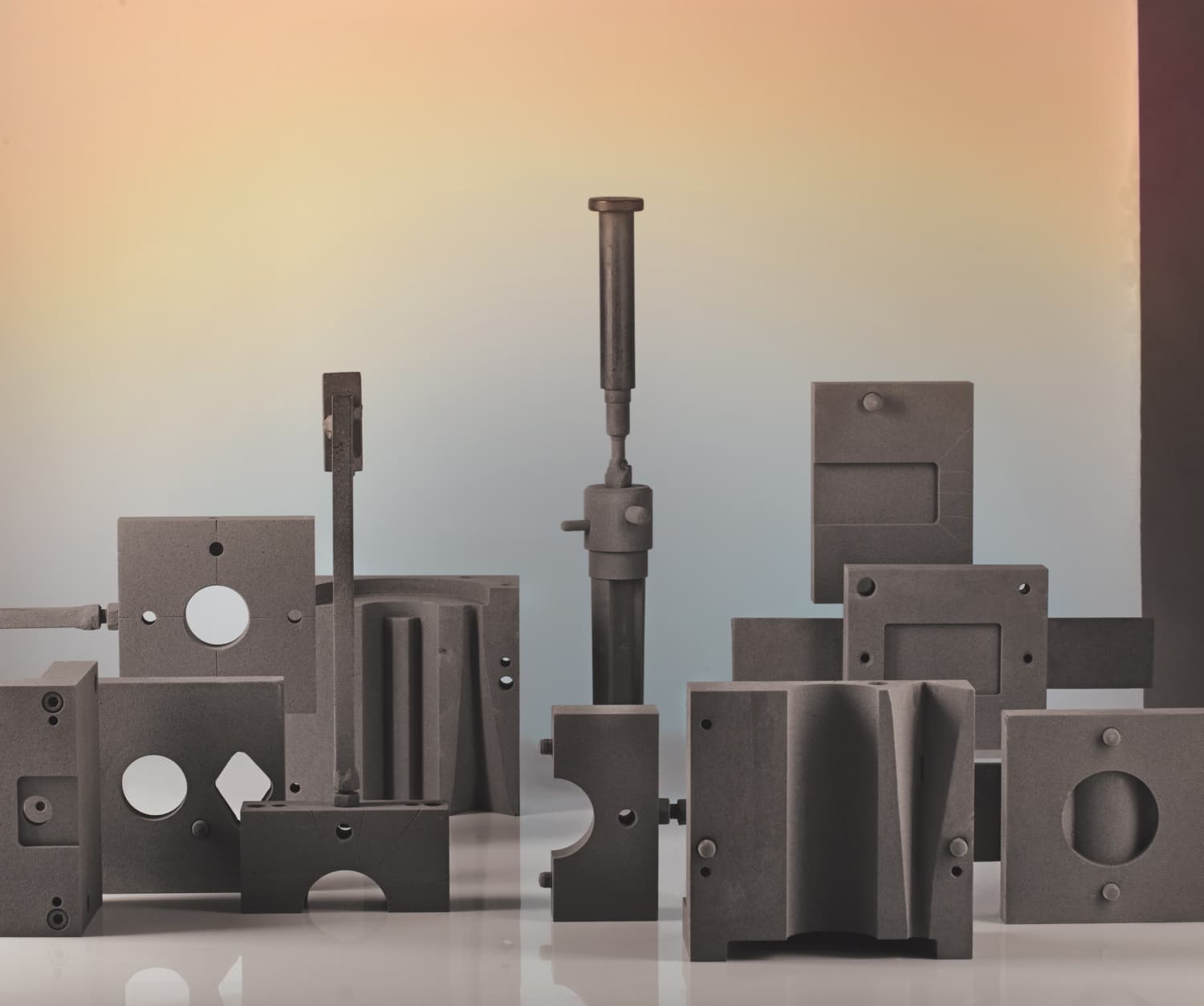 B-Components GmbH