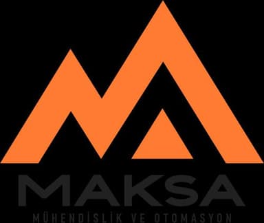 Logo di MAKSA TEKNOLOJİ MÜHENDİSLİK DANIŞMANLIK SANAYİ VE TİC LTD ŞTİ