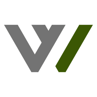 Logo von Wackermann GmbH
