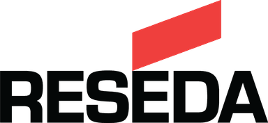 Logo von RESEDA d.o.o.
