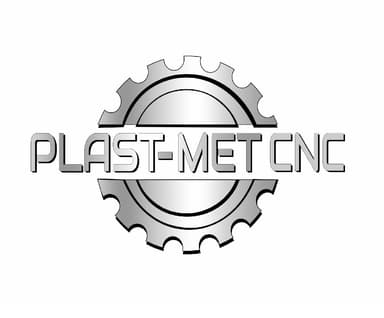 Logo von PLAST-MET CNC SP. Z O.O