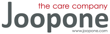JOOPONE LLC