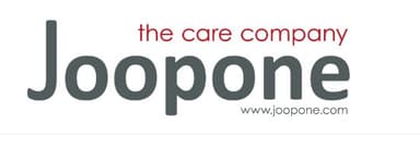 Logo von JOOPONE LLC