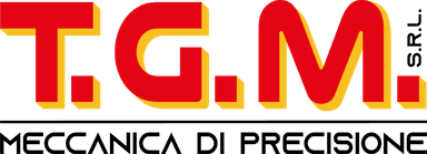 Logo von T.G.M. srl