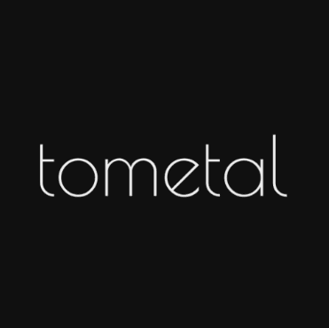 Logo von TOMETAL d.o.o.