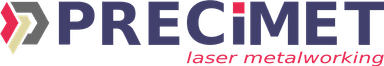 PRECIMET H.C.E. Sp. z o.o. logo
