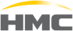 Logo von HMC plc