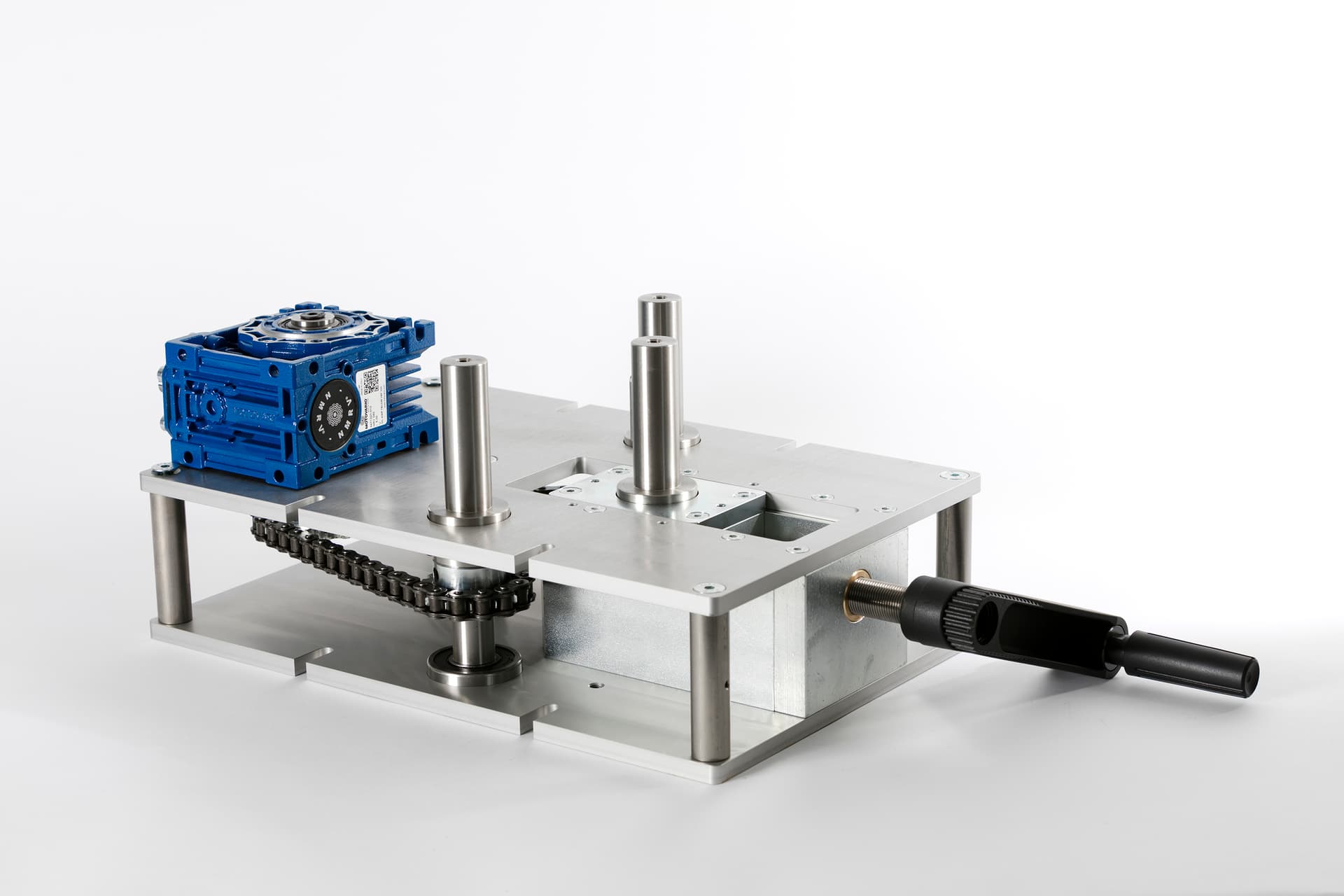 ktc GmbH