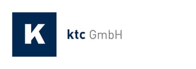 Logo di ktc GmbH