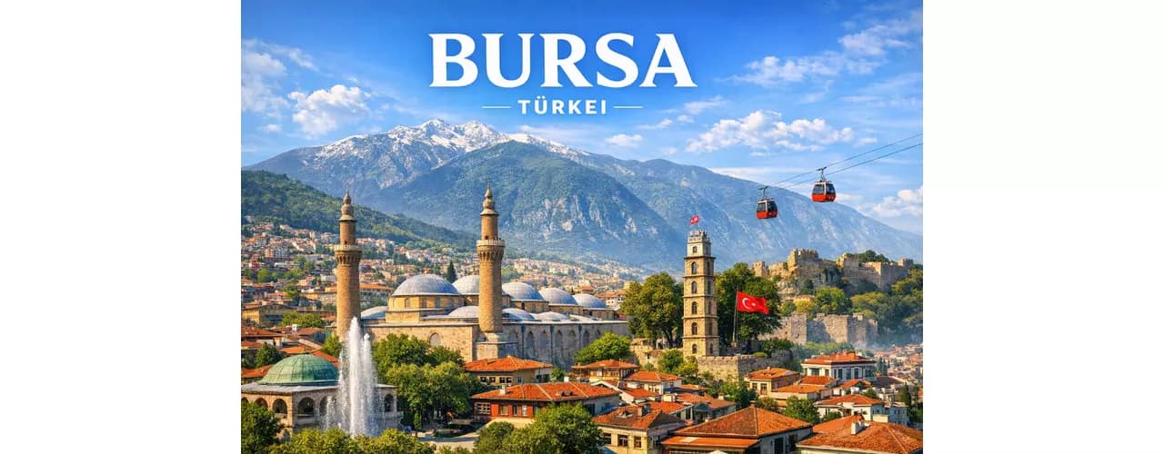 Company cover image