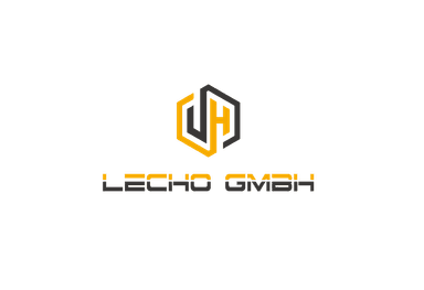 Logo von Lecho GmbH
