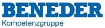 Beneder GmbH logo