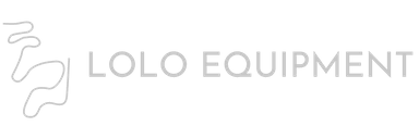 Logo di LOLO equipment SIA
