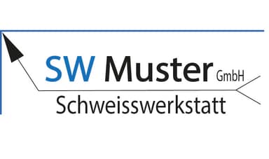 SW Muster GmbH logo
