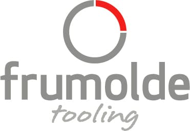 Logo von Frumolde Tooling Lda