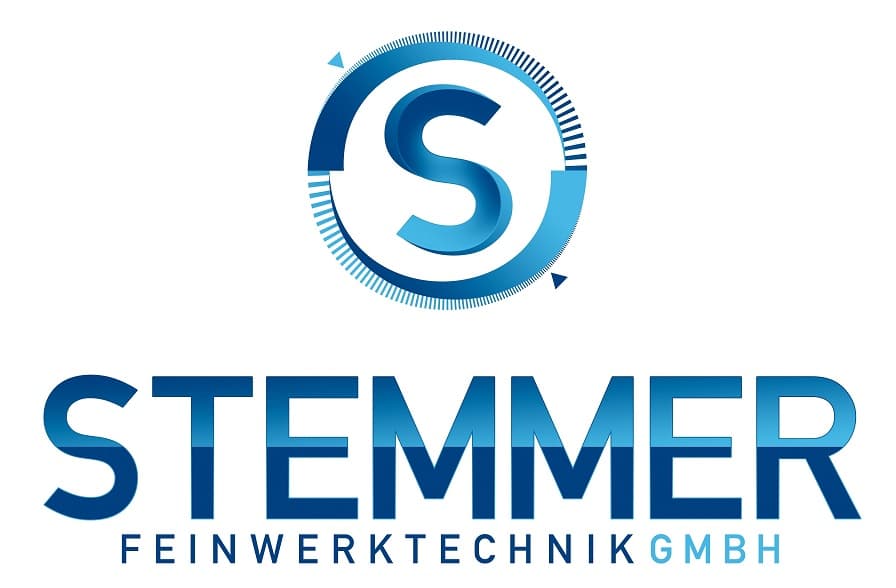 Stemmer Feinwerktechnik GmbH