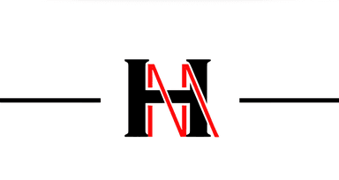 Logo von Hazar Makine
