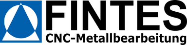 Logo von FINTES GmbH