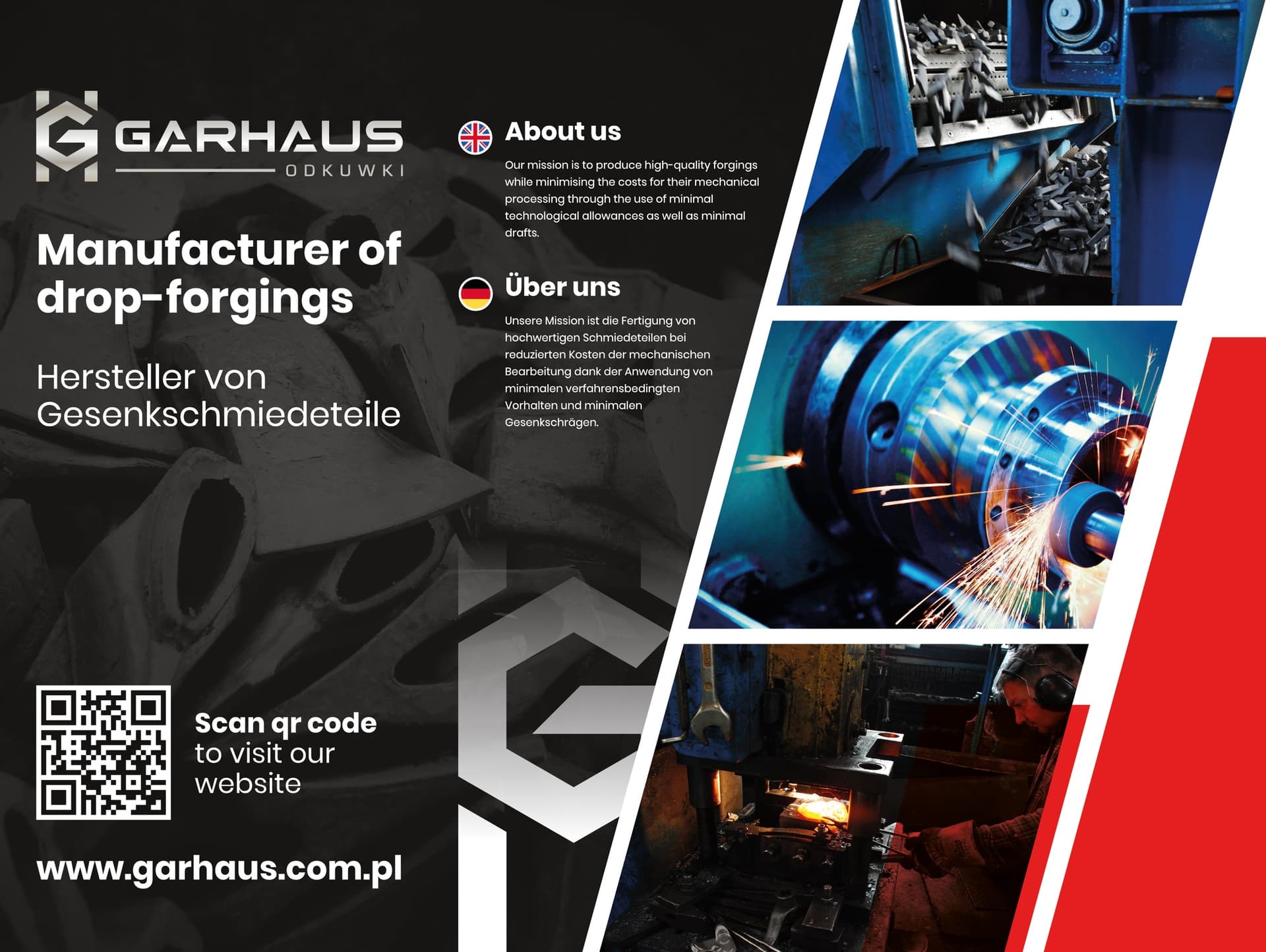 Garhaus