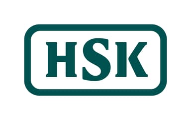 Logo von Hugo Stiehl GmbH Kunststoffverarbeitung